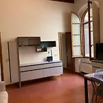 Al Campanile