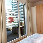 Vivacom Hotel