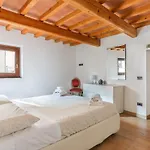 Uffizi Suite I In Florence-Hosted By Sweetstay