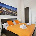 Il Granduca New Apartment In Amazing Location - Hosted By Sweetstay