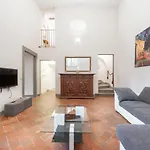 Pontevecchio Luxury Suite AMAZING LOCATION