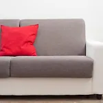 Il Granduca New Apartment In Amazing Location - Hosted By Sweetstay