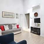 Il Granduca New Apartment In Amazing Location - Hosted By Sweetstay