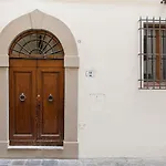 Appartamento in Chiasso degli Armati