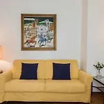 Zafferano