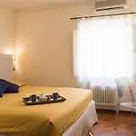 Zafferano