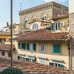 Zafferano