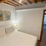 Appartamento in Chiasso degli Armati