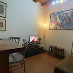 Appartamento in Chiasso degli Armati