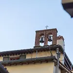 Firenze Rentals Suite Oche