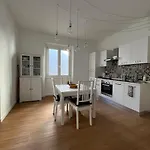 Suite il Papavero