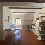 Alfani Double