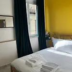Le dimore di Naso