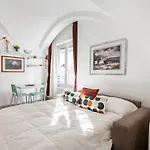 Fortezza Studios