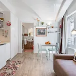 Fortezza Studios
