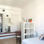 Firenze Monolocale Spazioso Nel Centro M