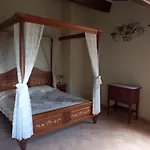 Casa Alessandra