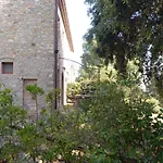 Casa Alessandra