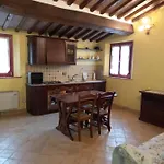Casa Alessandra