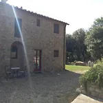Casa Alessandra