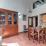 Ricasoli 17 G