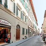 Ricasoli 17 G