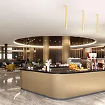 Conference Florentia Hotel