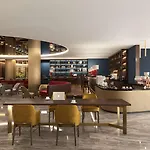 Conference Florentia Hotel