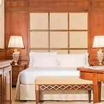 Golden Tower Hotel & Spa