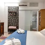 Zalinda Apartment By Mamo Florence