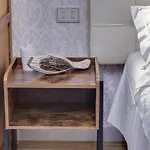 Zalinda Apartment By Mamo Florence