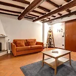 Pinti 46