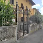 Florence Decamerone B&B