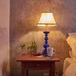 Casa Dell\'Artista