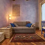 Casa Dell\'Artista