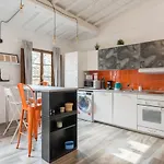 Design Center Florence Apt - Homeunity
