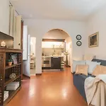 Pitti - Flo Apartments