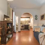 Pitti - Flo Apartments