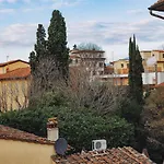 Borgo Pinti 49