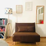 Dafne\'S House