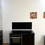 Appartamento Al Centro Firenze Faentina
