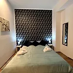 Appartamento Al Centro Firenze Faentina