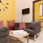 Federighi Comfort Apartment