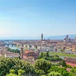 Awesome Apartment In Firenze With Wifi