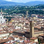 Awesome Apartment In Firenze With Wifi