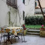 Il Tulipano