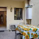 Il Tulipano