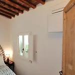 Florence Pitti Loft