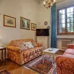 Santa Croce Elegant With Garage