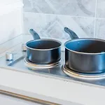 Il Magnifico Boutique Apartment